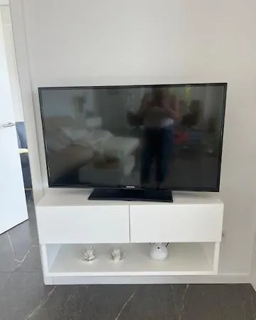 - Penthauswohnung Albblick, Traumhafter Ausblick, Ruhige Lage Διαμέρισμα