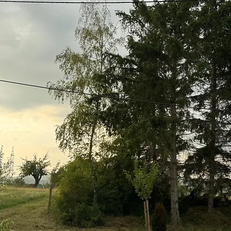 - Penthauswohnung Albblick, Traumhafter Ausblick, Ruhige Lage Διαμέρισμα Balingen